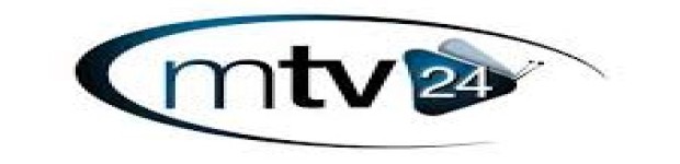 MTV24